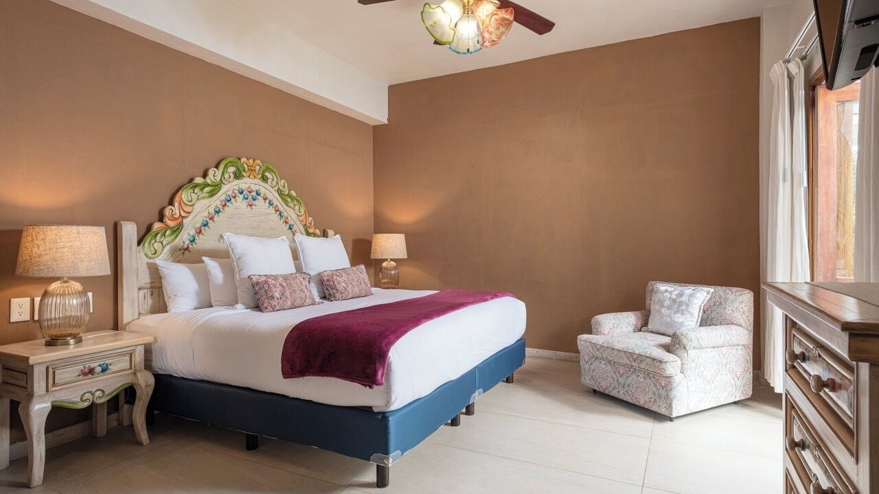 Photo of Bedroom in Amapas