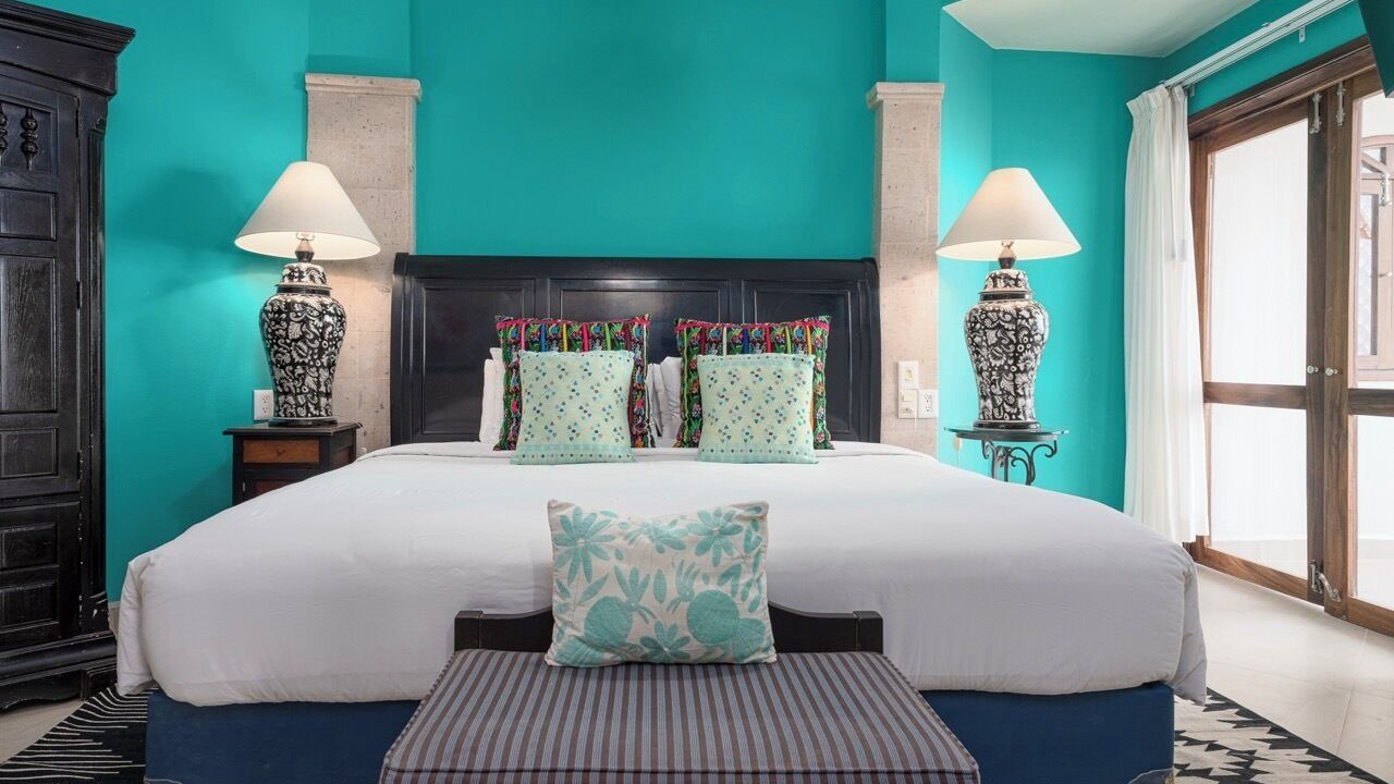 Photo of Bedroom in Amapas