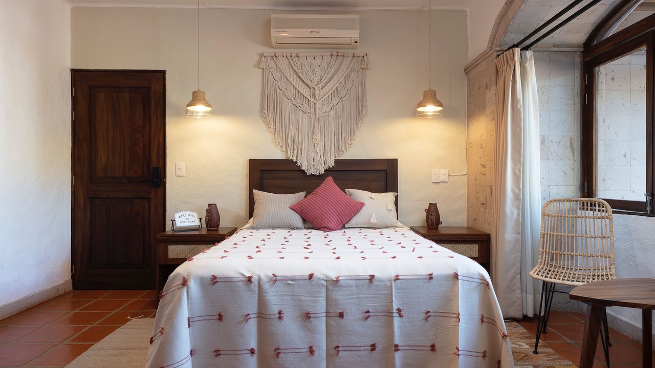 Photo of Bedroom in Amapas