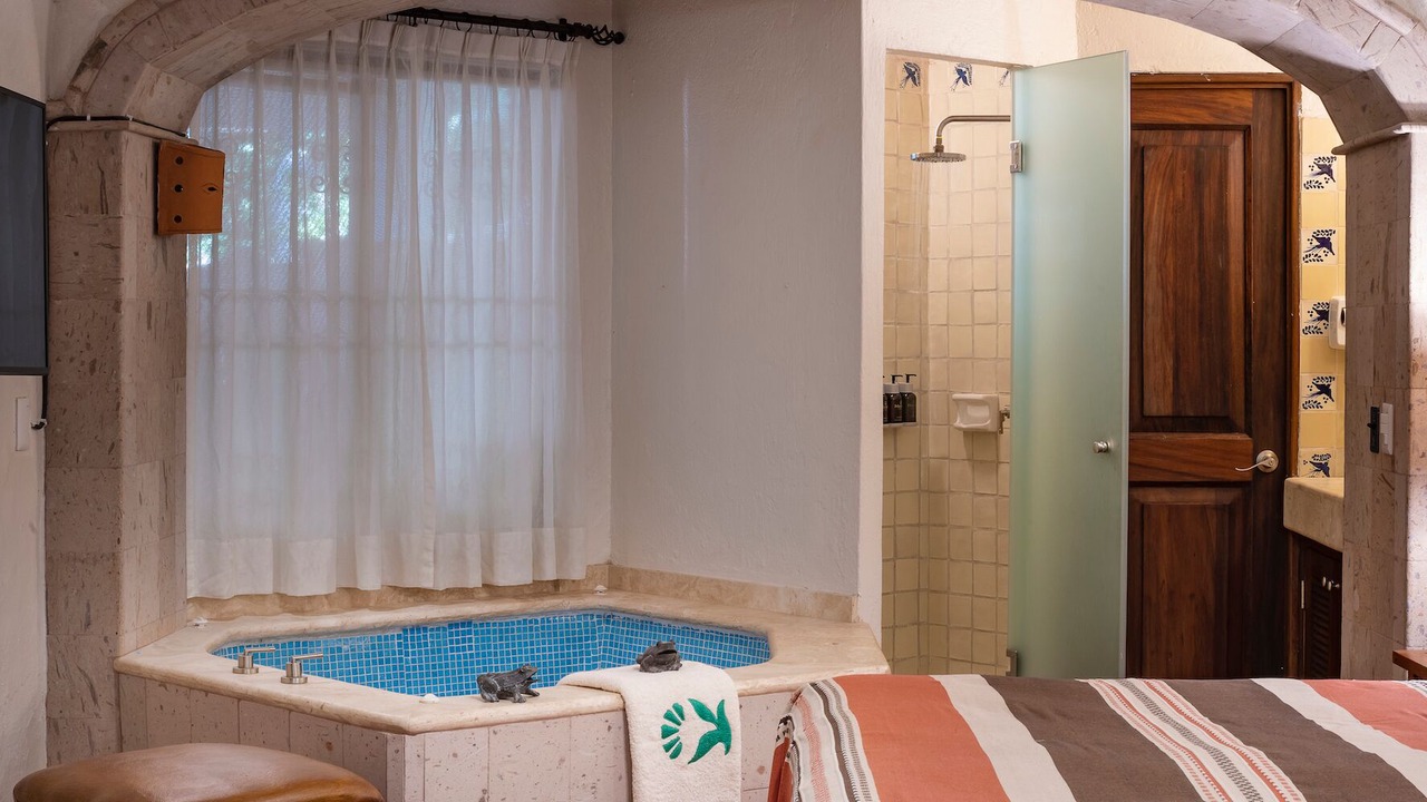 Photo of Bedroom in Amapas