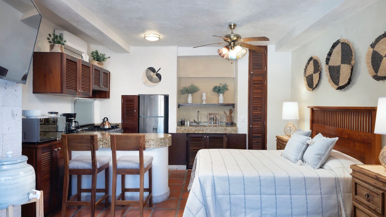 Photo of Kitchen in Amapas