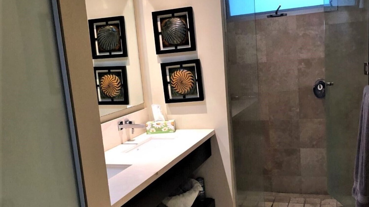 Photo of Bathroom in Bucerias