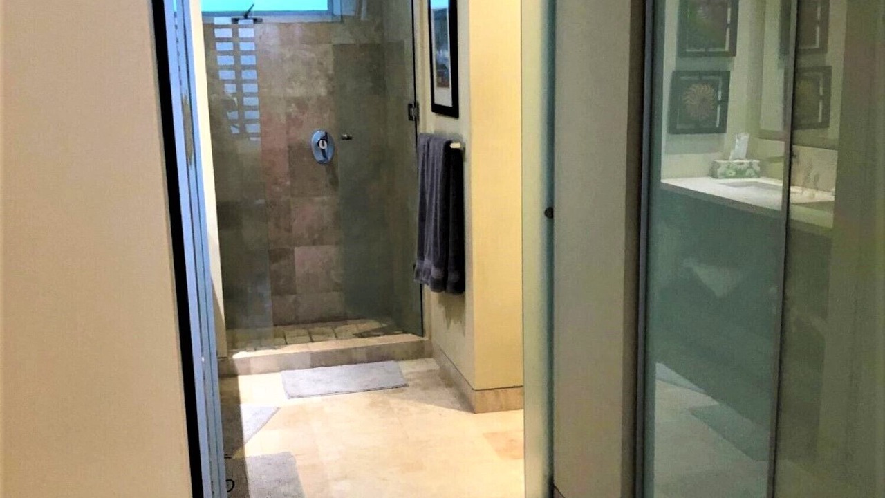 Photo of Bathroom in Bucerias