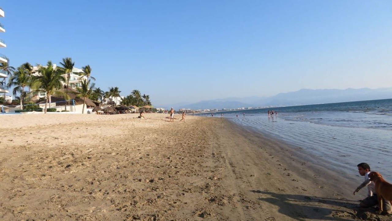 Photo of Others in Bucerias