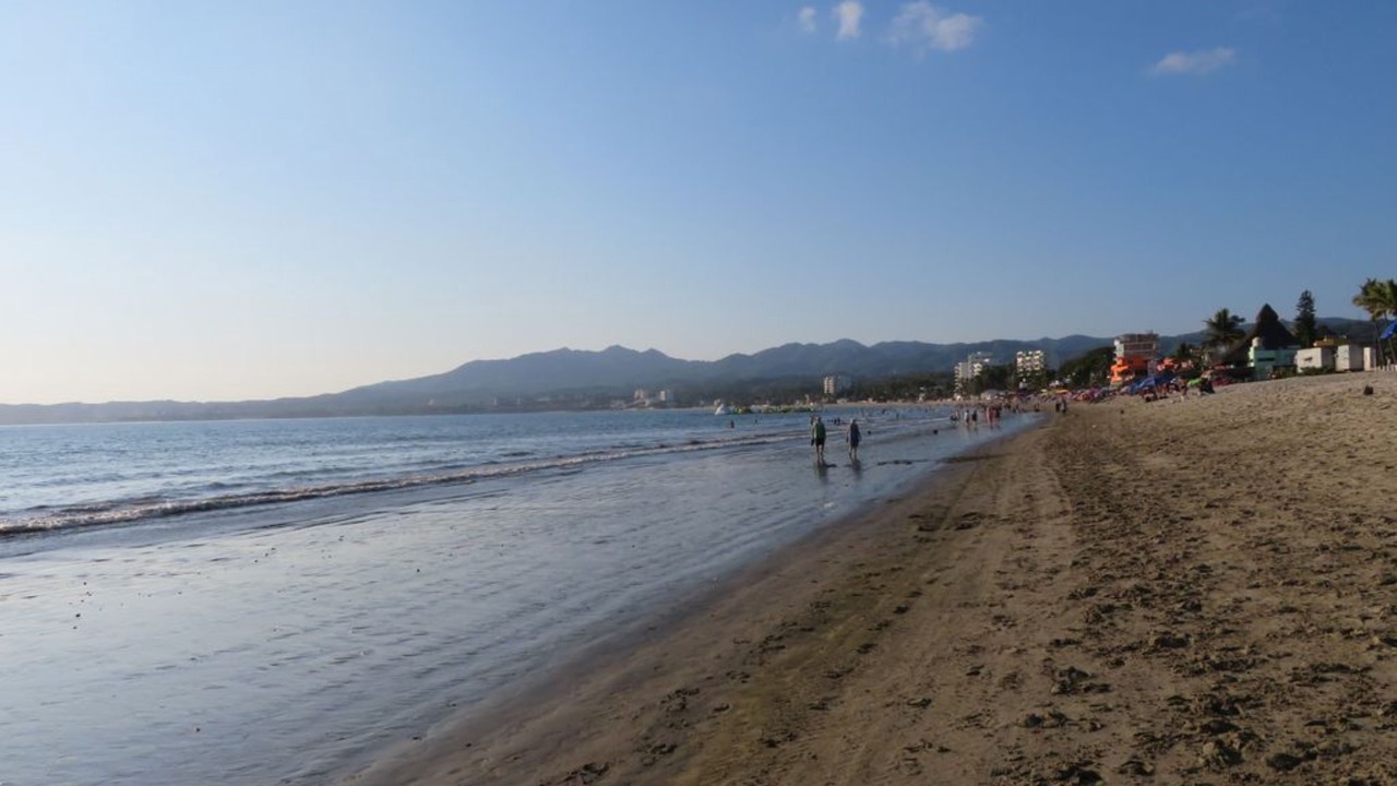 Photo of Others in Bucerias