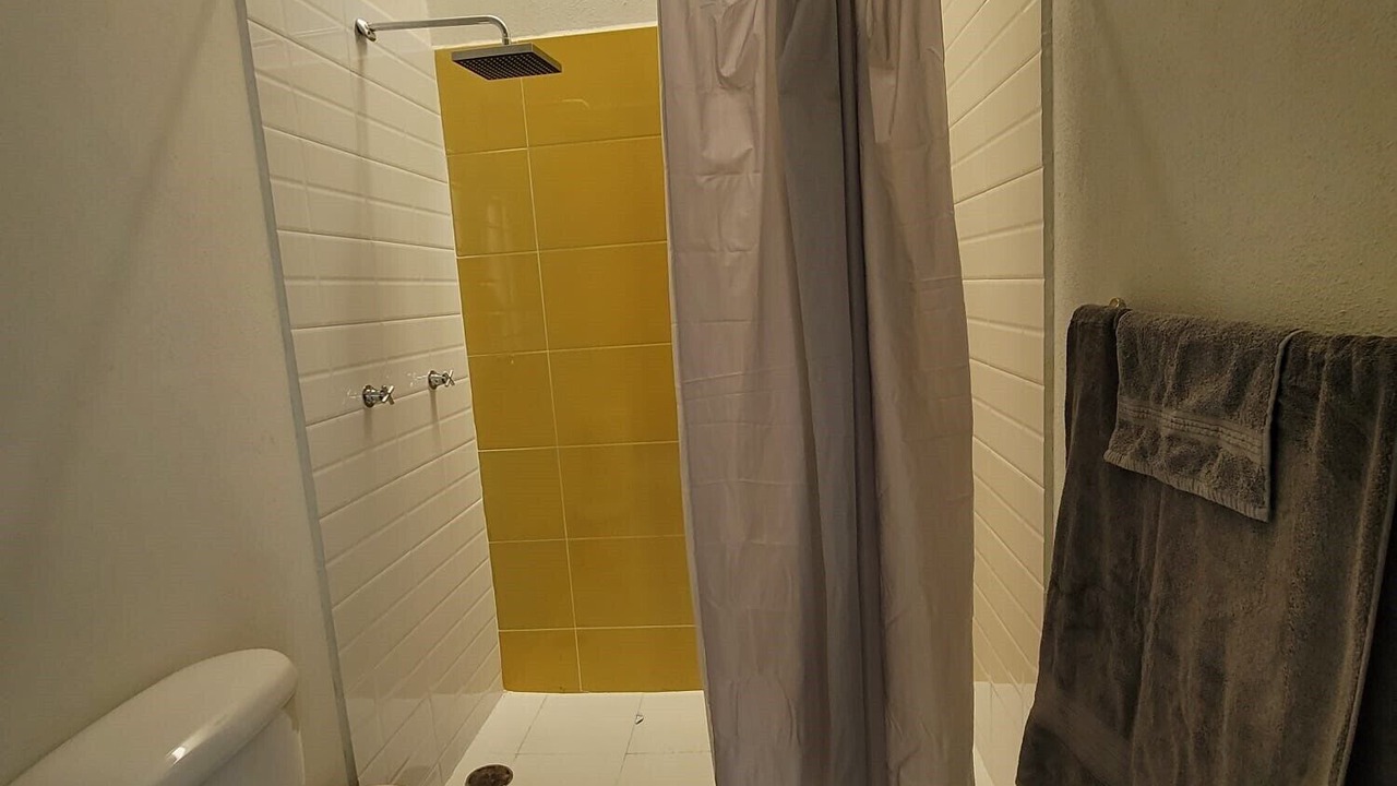 Photo of Bathroom in Colima