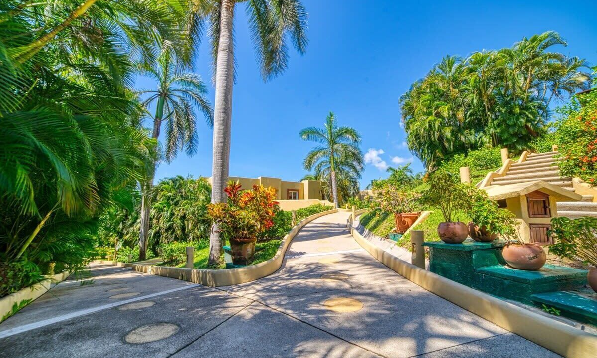 Photo of Outdoor in Zihuatanejo