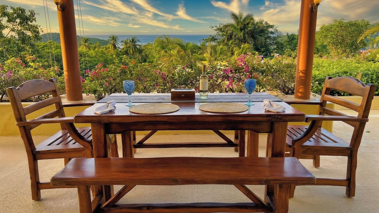 Photo of Outdoor in Zihuatanejo