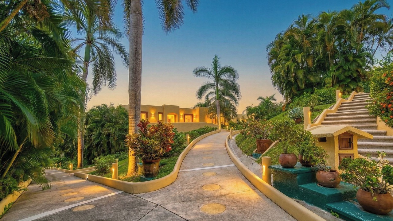 Photo of Outdoor in Zihuatanejo