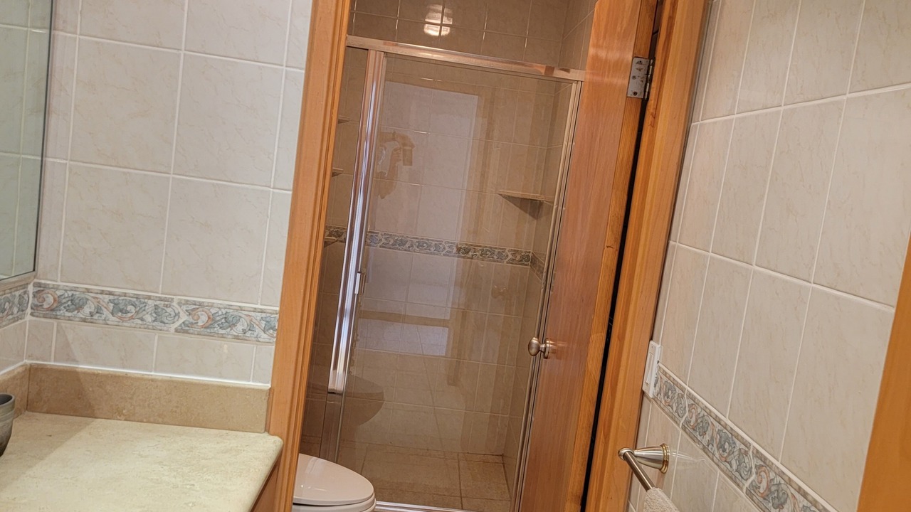 Photo of Bathroom in Costa de Oro