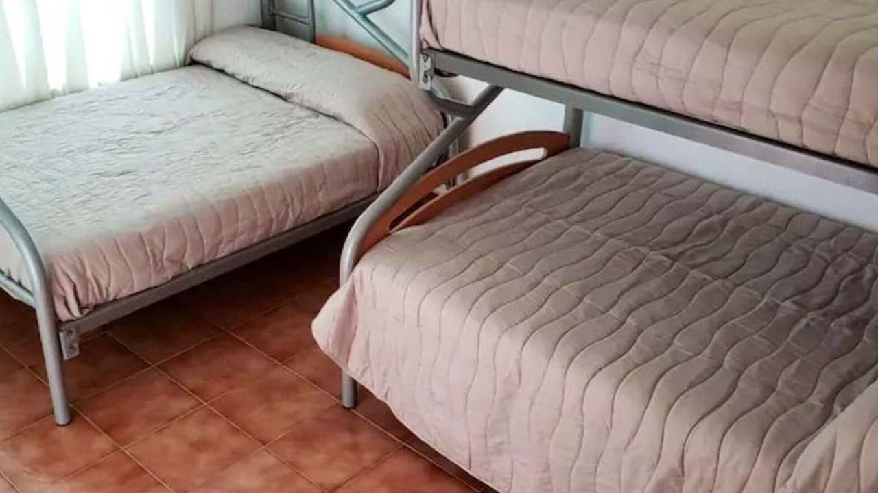 Photo of Bedroom in Lomas de Cocoyoc