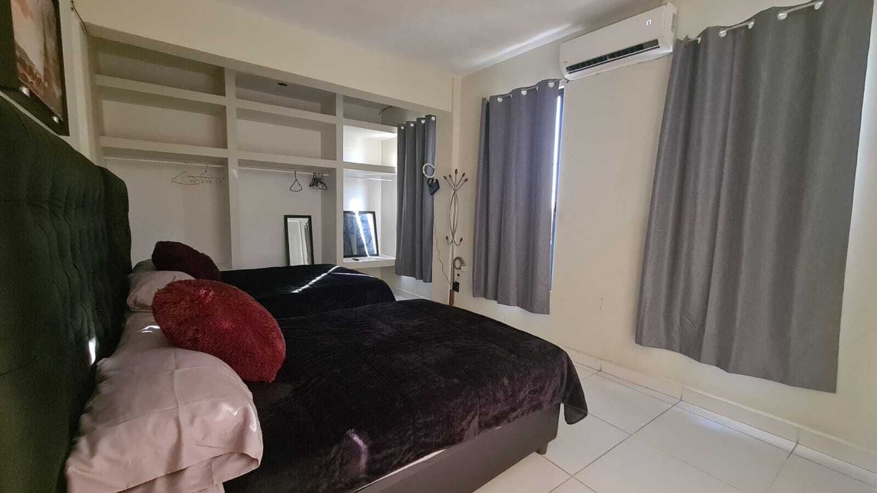 Photo of Bedroom in Cuernavaca