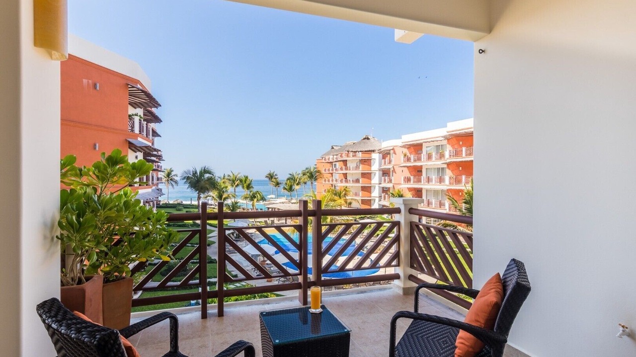 Photo of Outdoor in Puerto Escondido