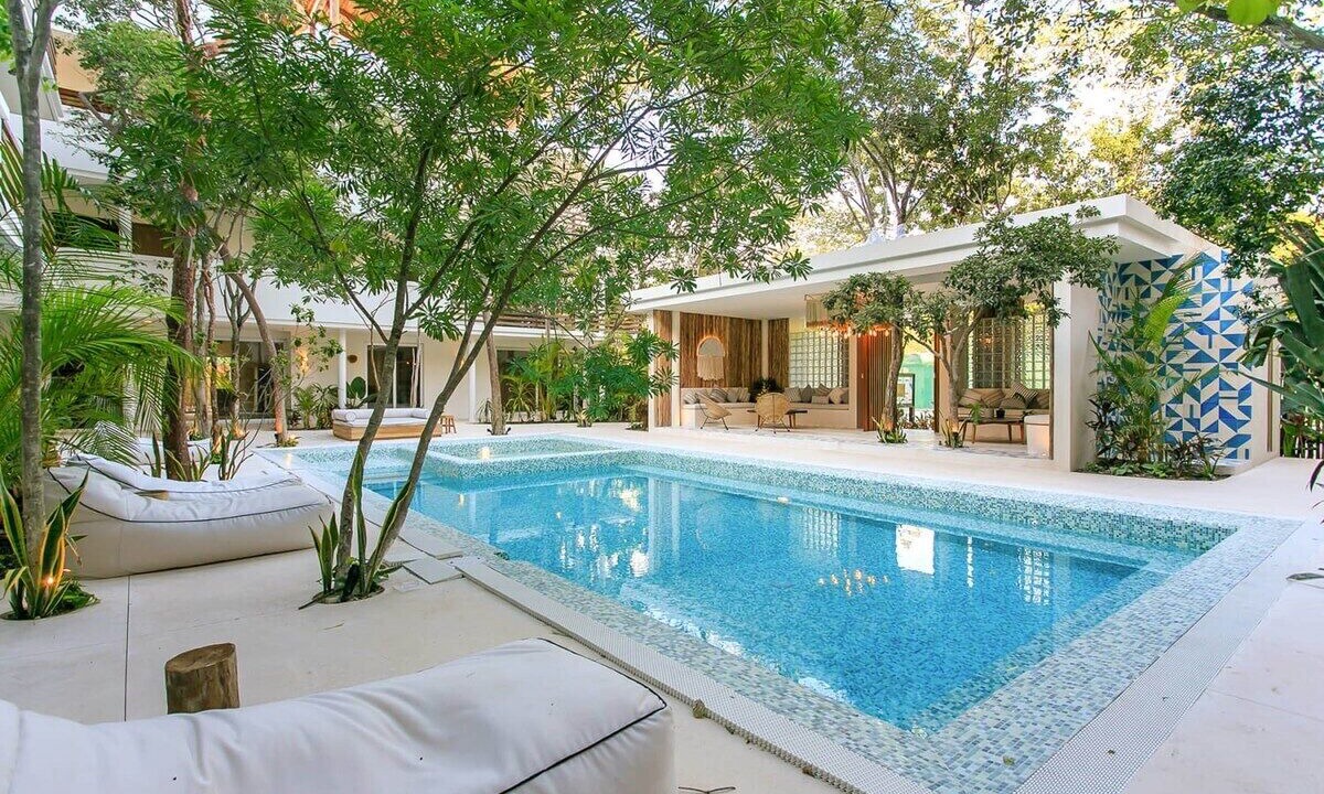 Photo of Outdoor in Zama