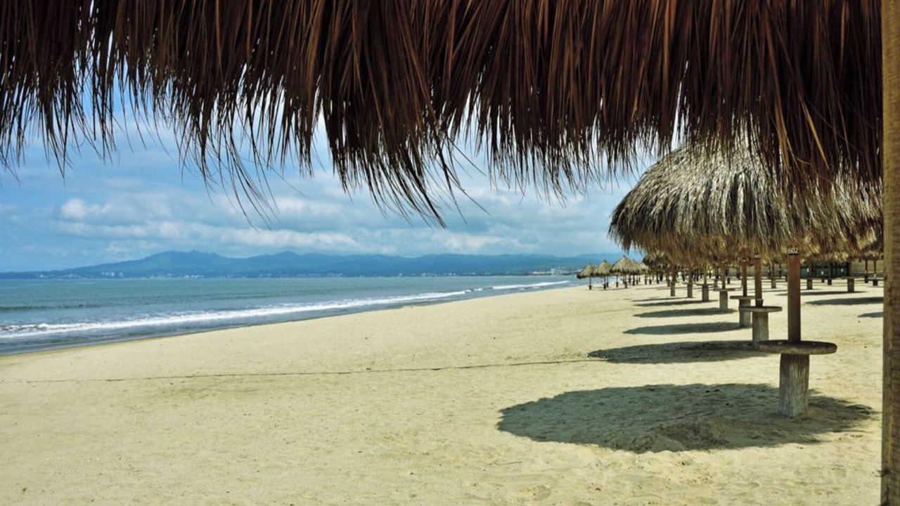 Photo of Others in Nuevo Vallarta