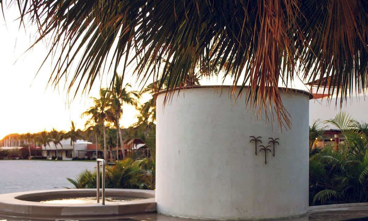 Photo of Outdoor in La Paz