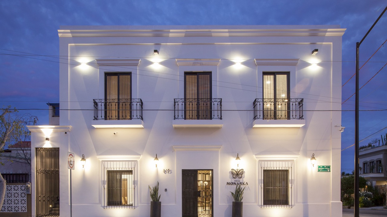 Photo of Outdoor in Esterito