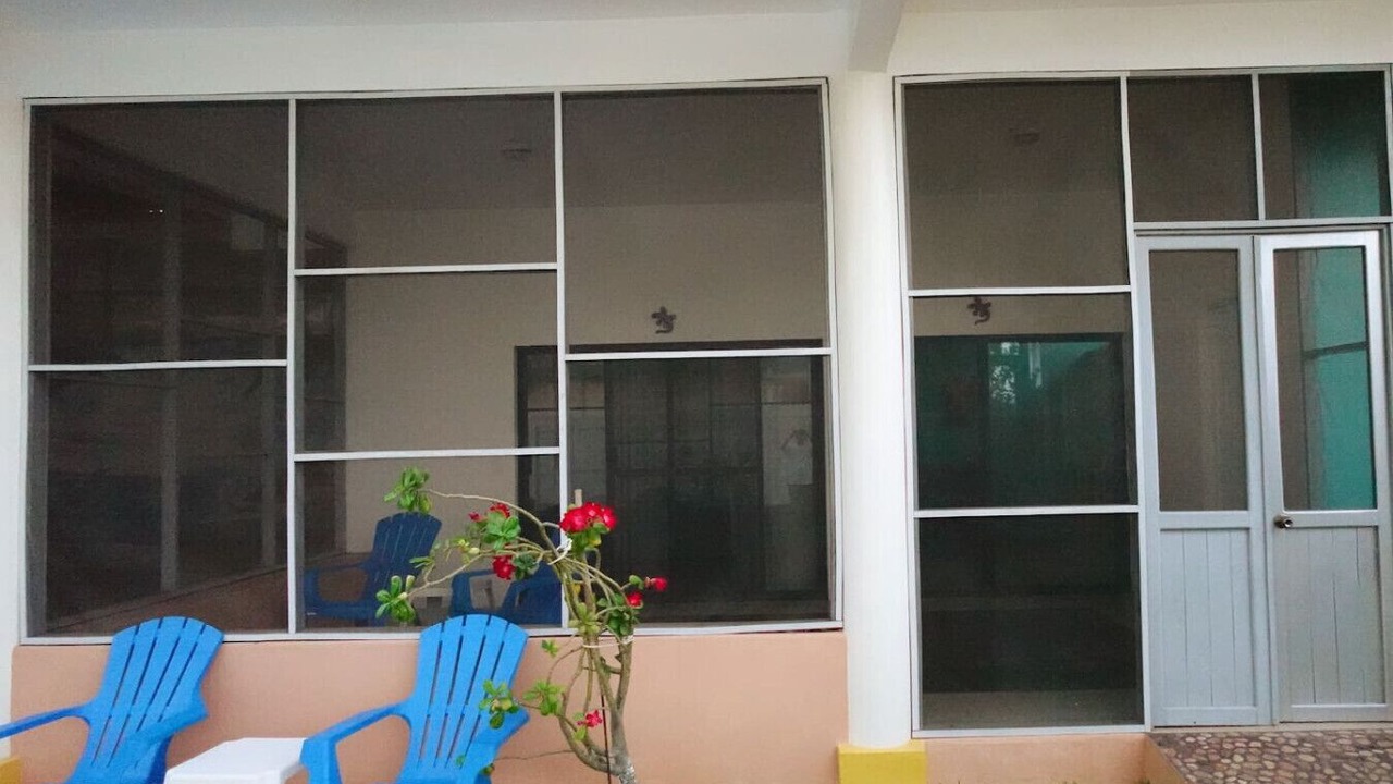 Photo of Others in Santa Maria Tonameca