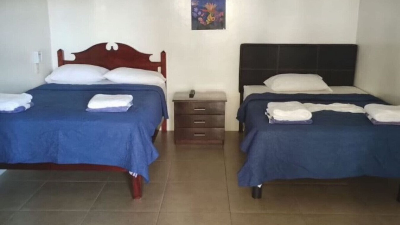 Photo of Others in Santa Maria Tonameca