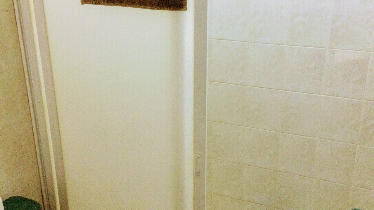 Photo of Bathroom in FERROCARRIL