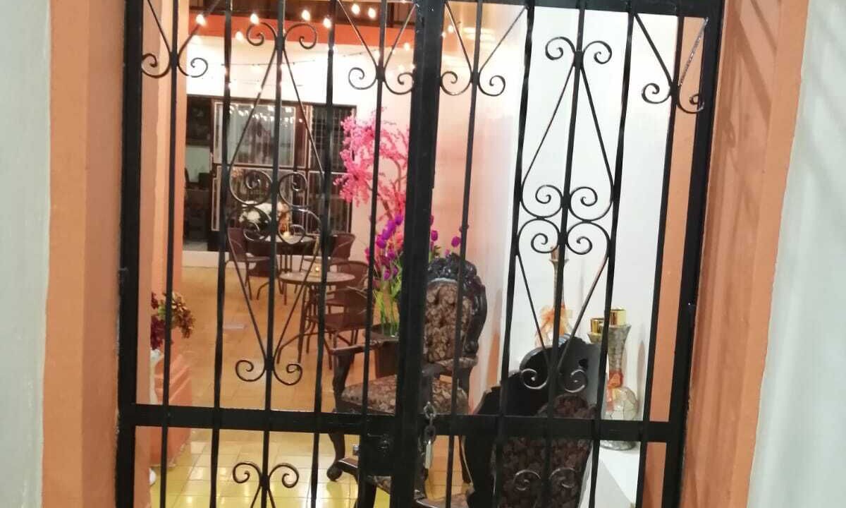 Photo of Others in Jiquilpan de Juarez