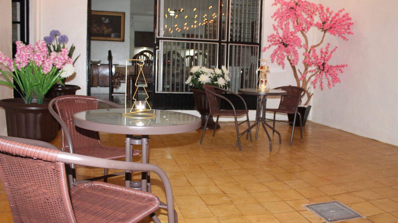 Photo of Others in Jiquilpan de Juarez
