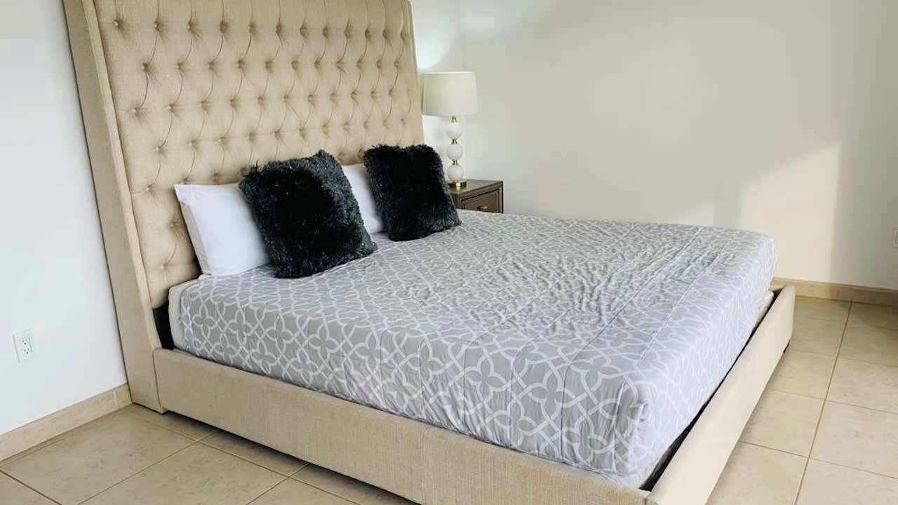 Photo of Bedroom in Las Conchas
