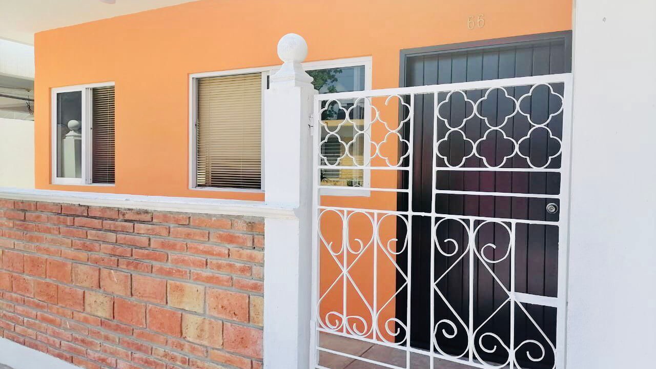 Photo of Outdoor in Tuxpan