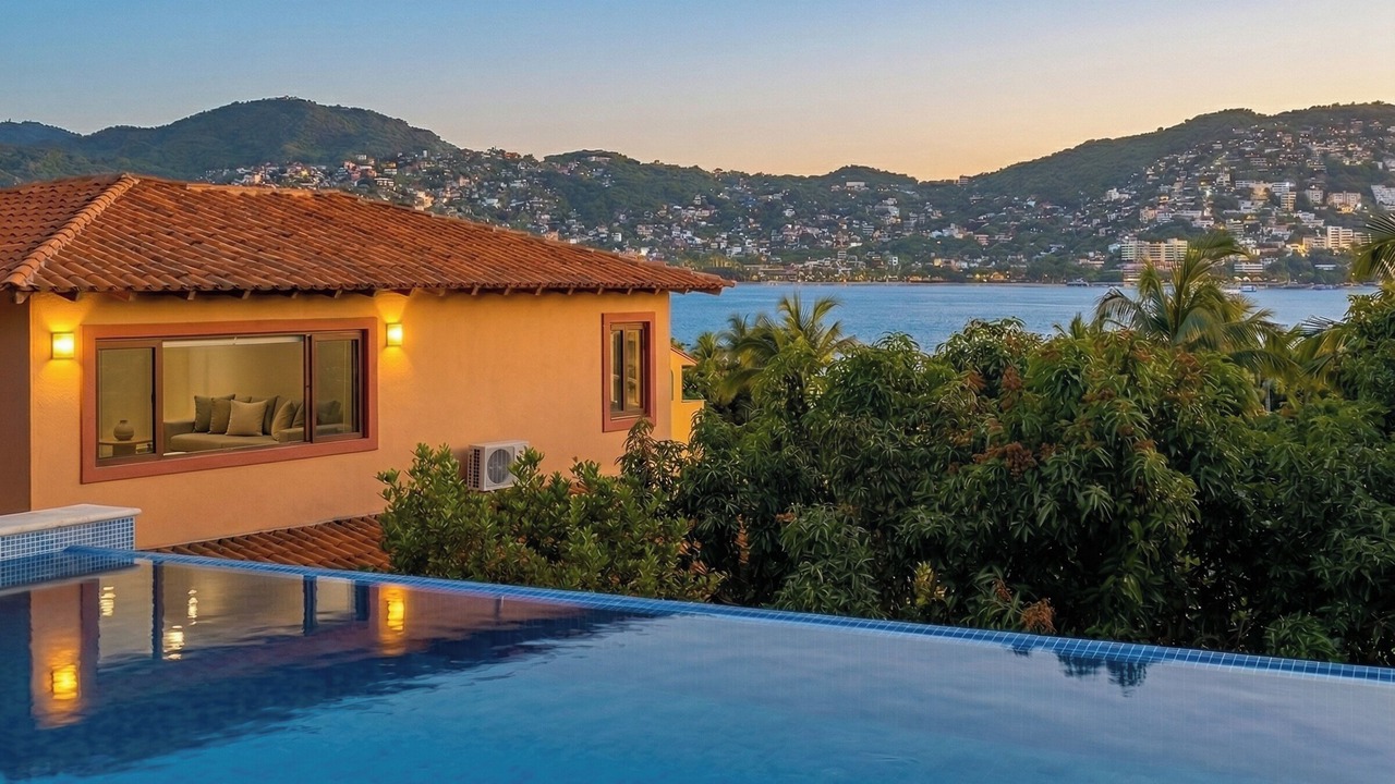 Photo of Others in Zihuatanejo