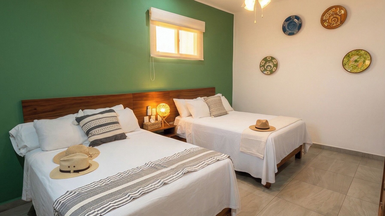 Photo of Others in Zihuatanejo