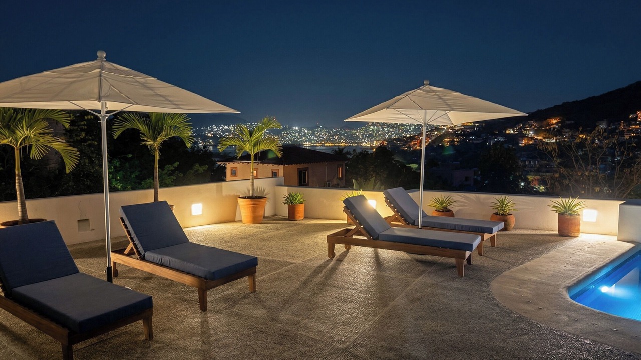 Photo of Others in Zihuatanejo