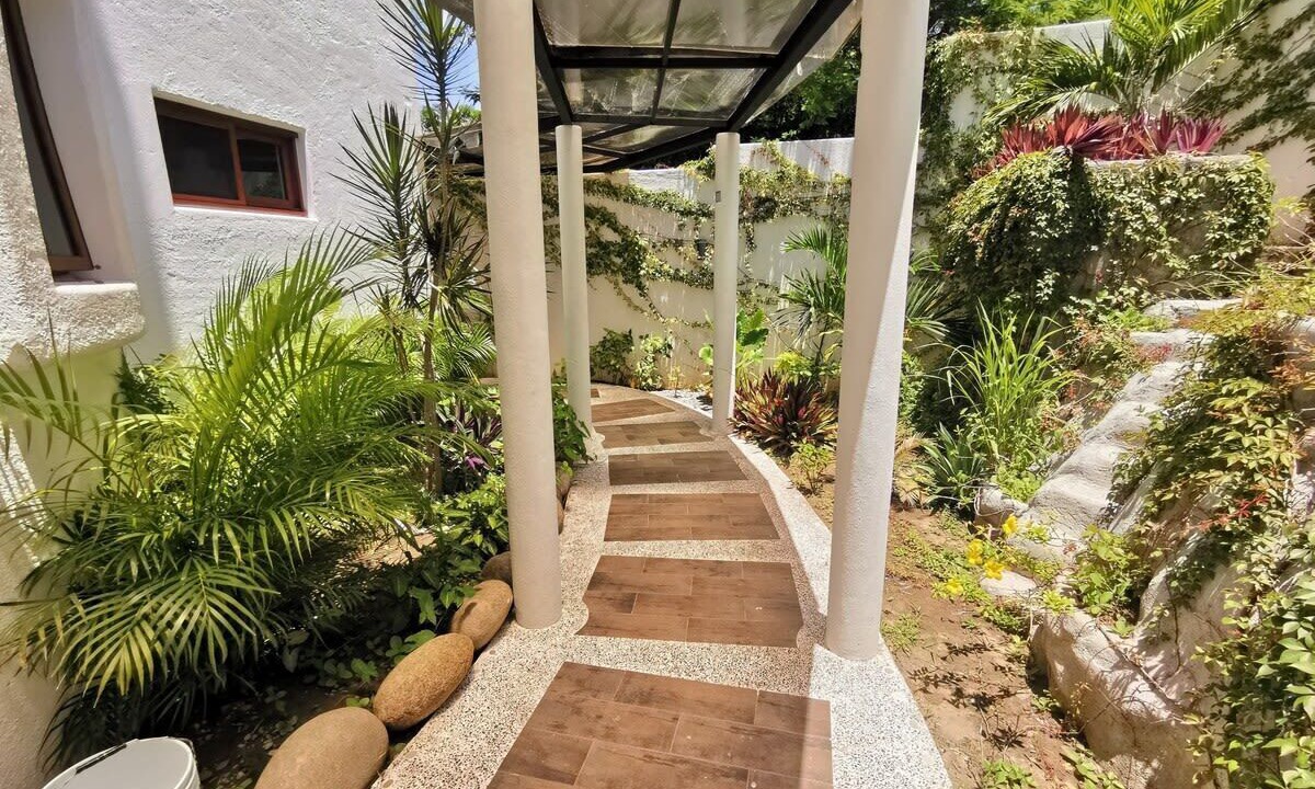 Photo of Outdoor in Zihuatanejo