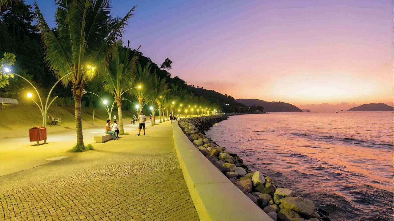 Photo of Others in Zihuatanejo