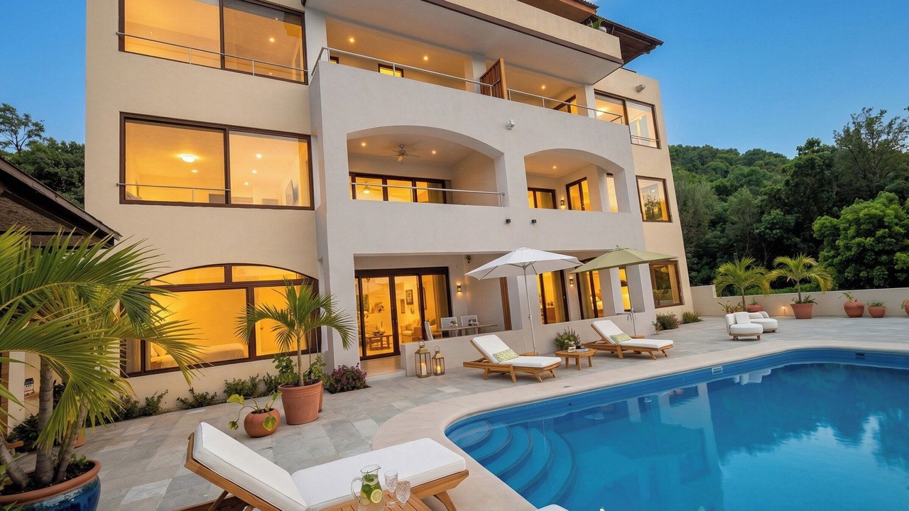 Photo of Others in Zihuatanejo