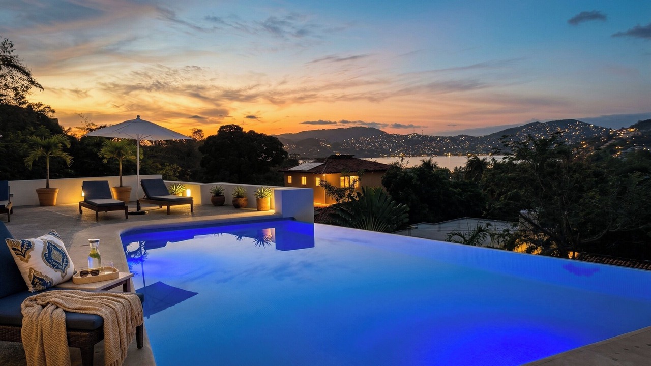 Photo of Others in Zihuatanejo