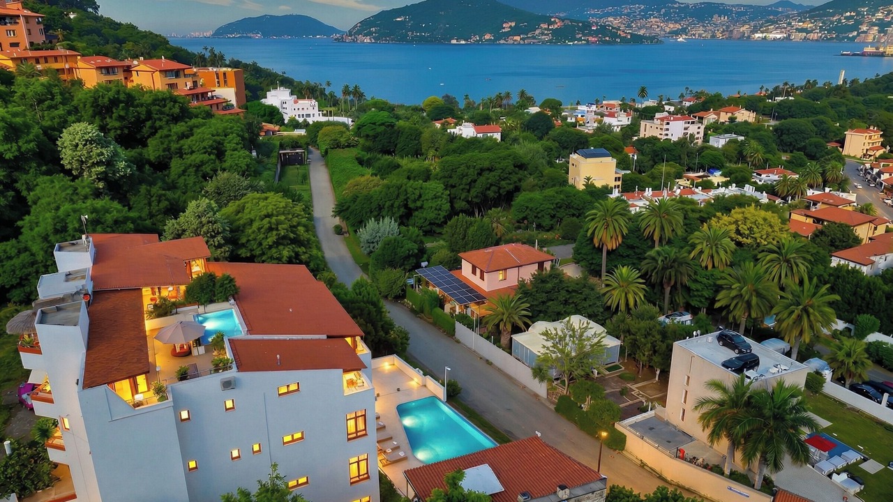Photo of Others in Zihuatanejo