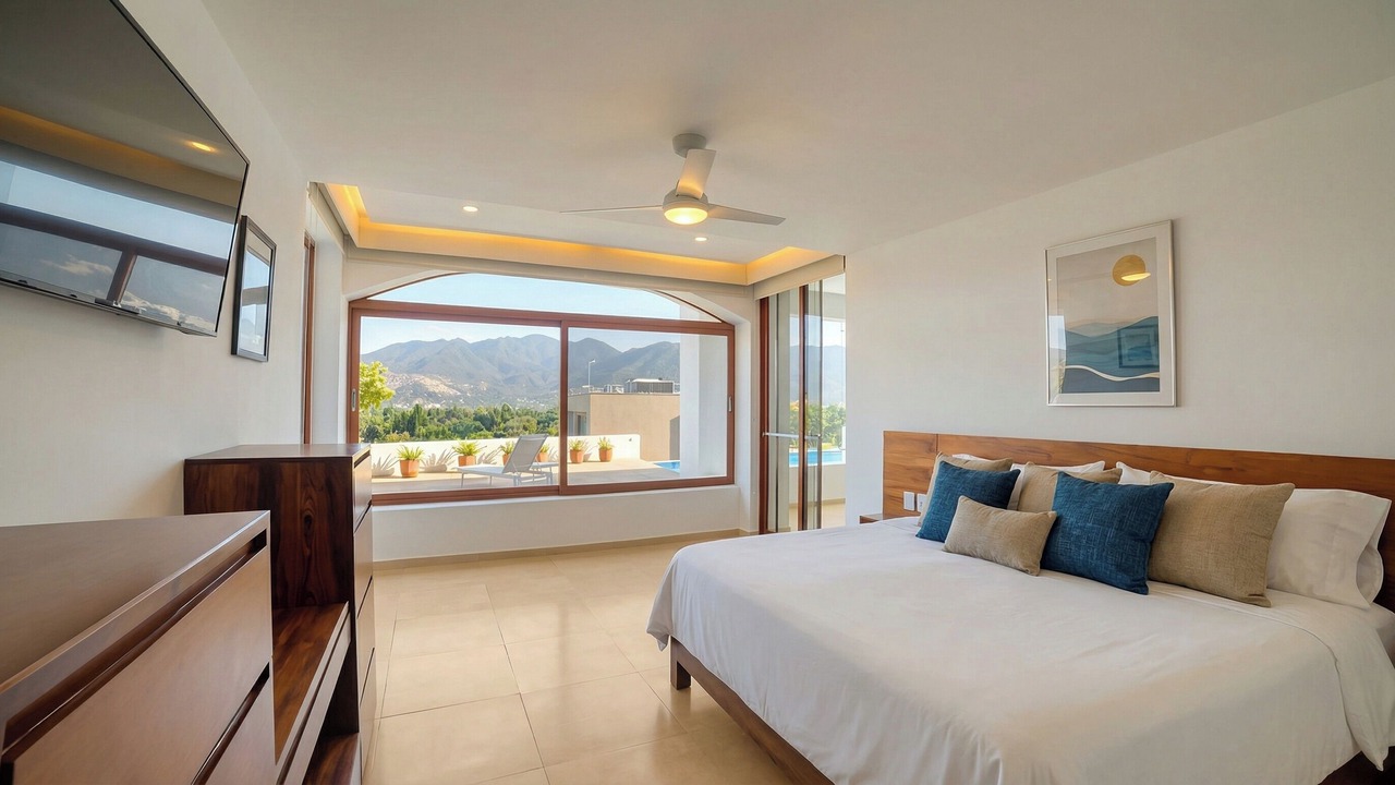Photo of Others in Zihuatanejo