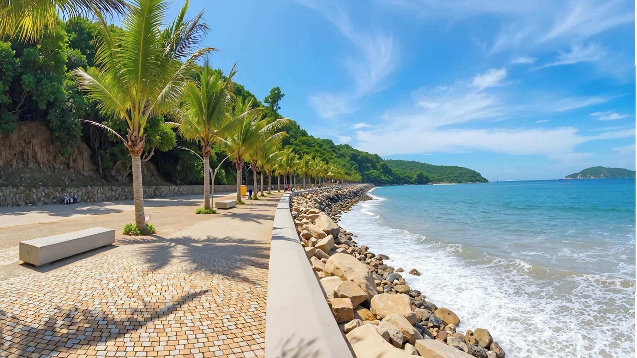 Photo of Others in Zihuatanejo