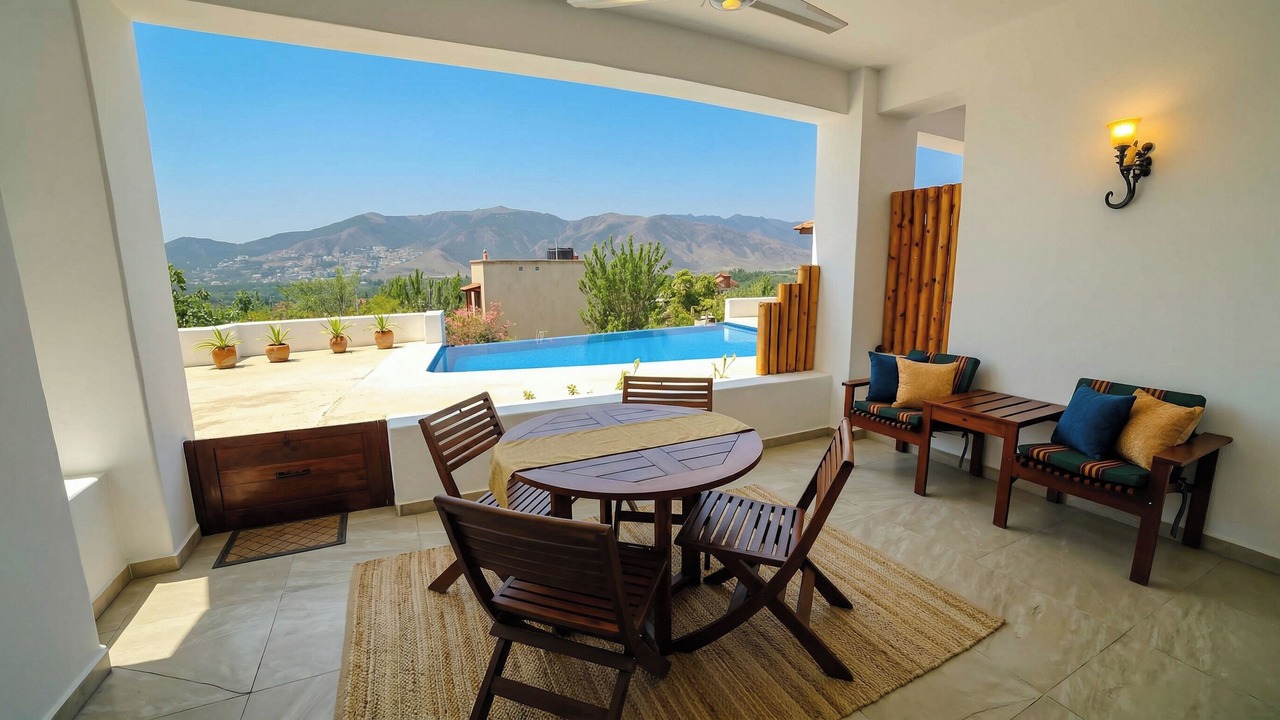 Photo of Others in Zihuatanejo