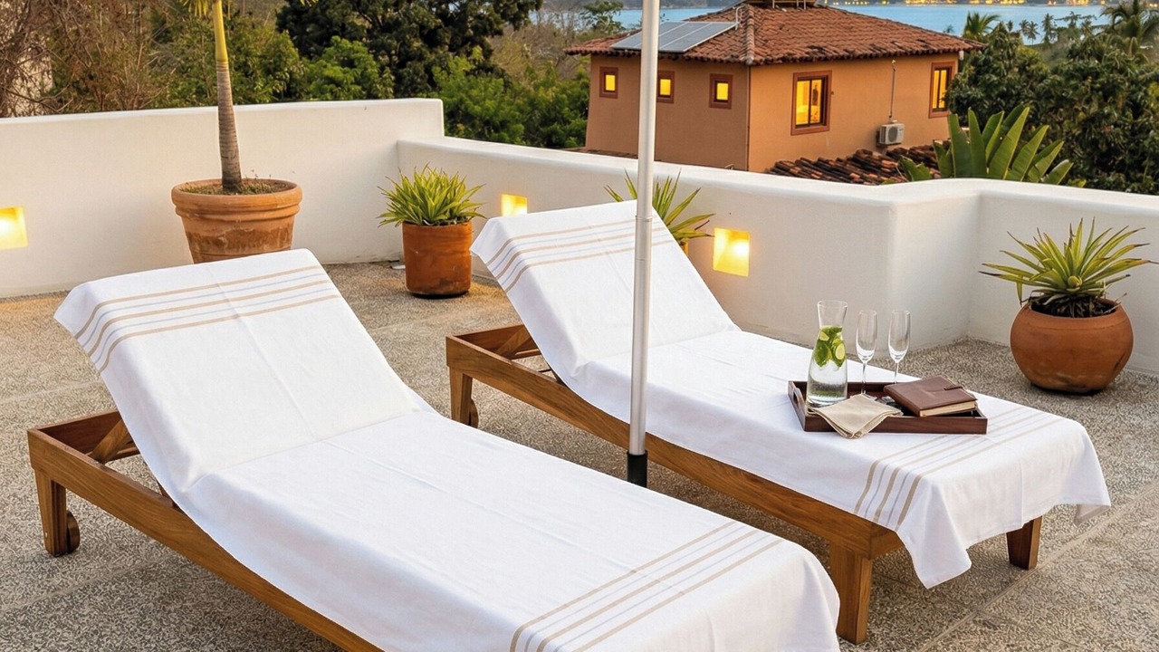 Photo of Others in Zihuatanejo
