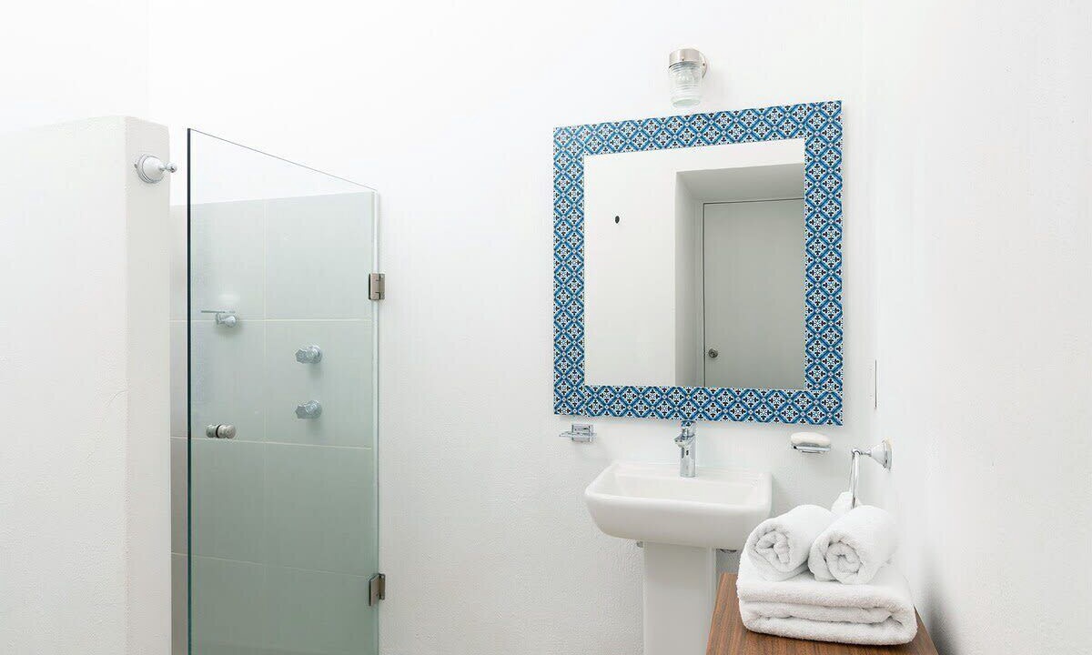 Photo of Bedroom in Ajijic