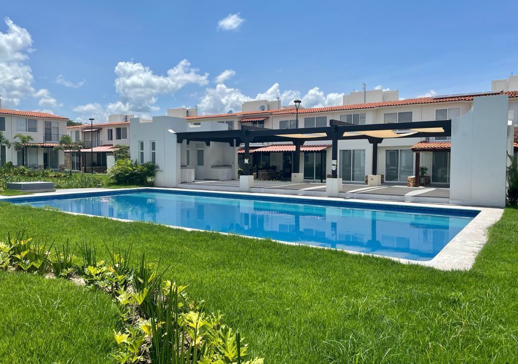 Photo of Outdoor in Puerto Vallarta
