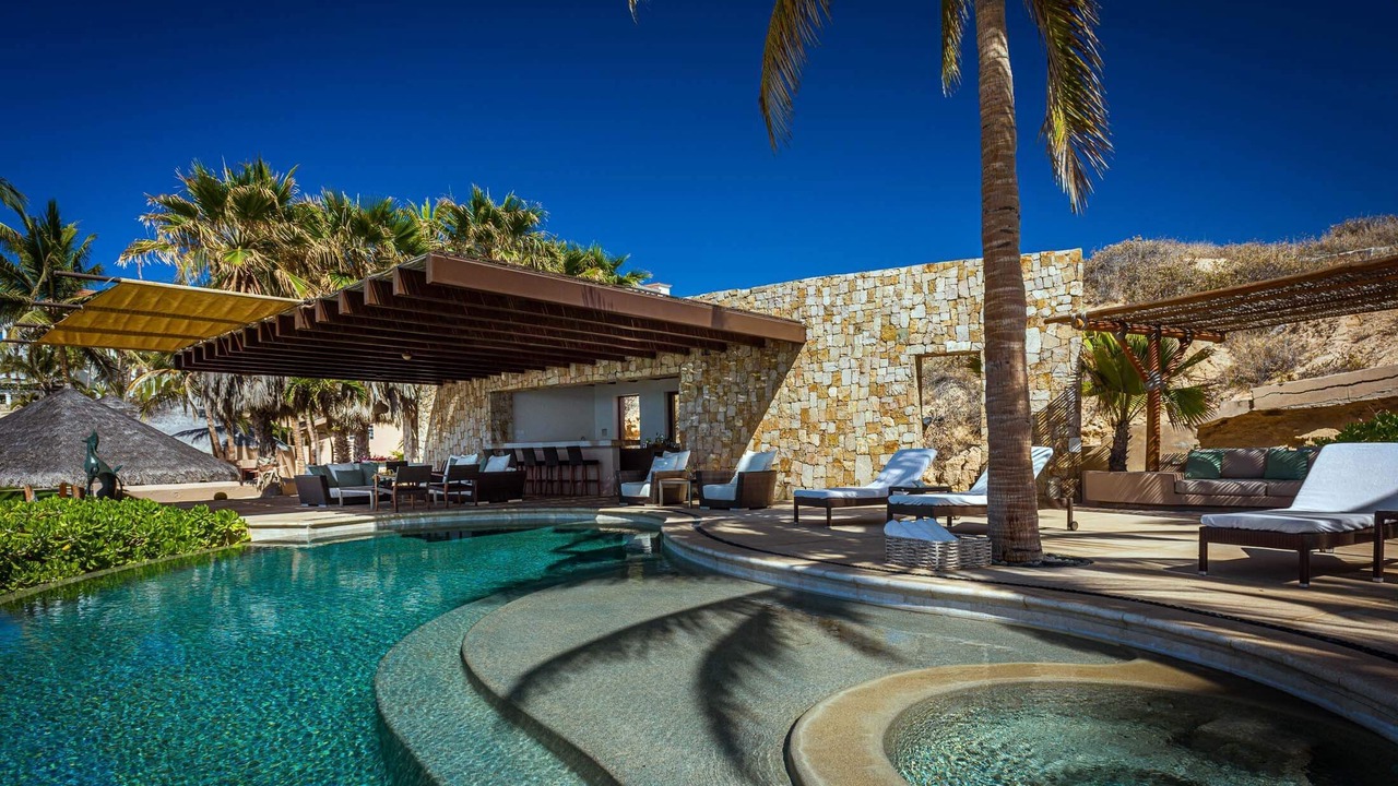 Photo of Outdoor in San Jose del Cabo