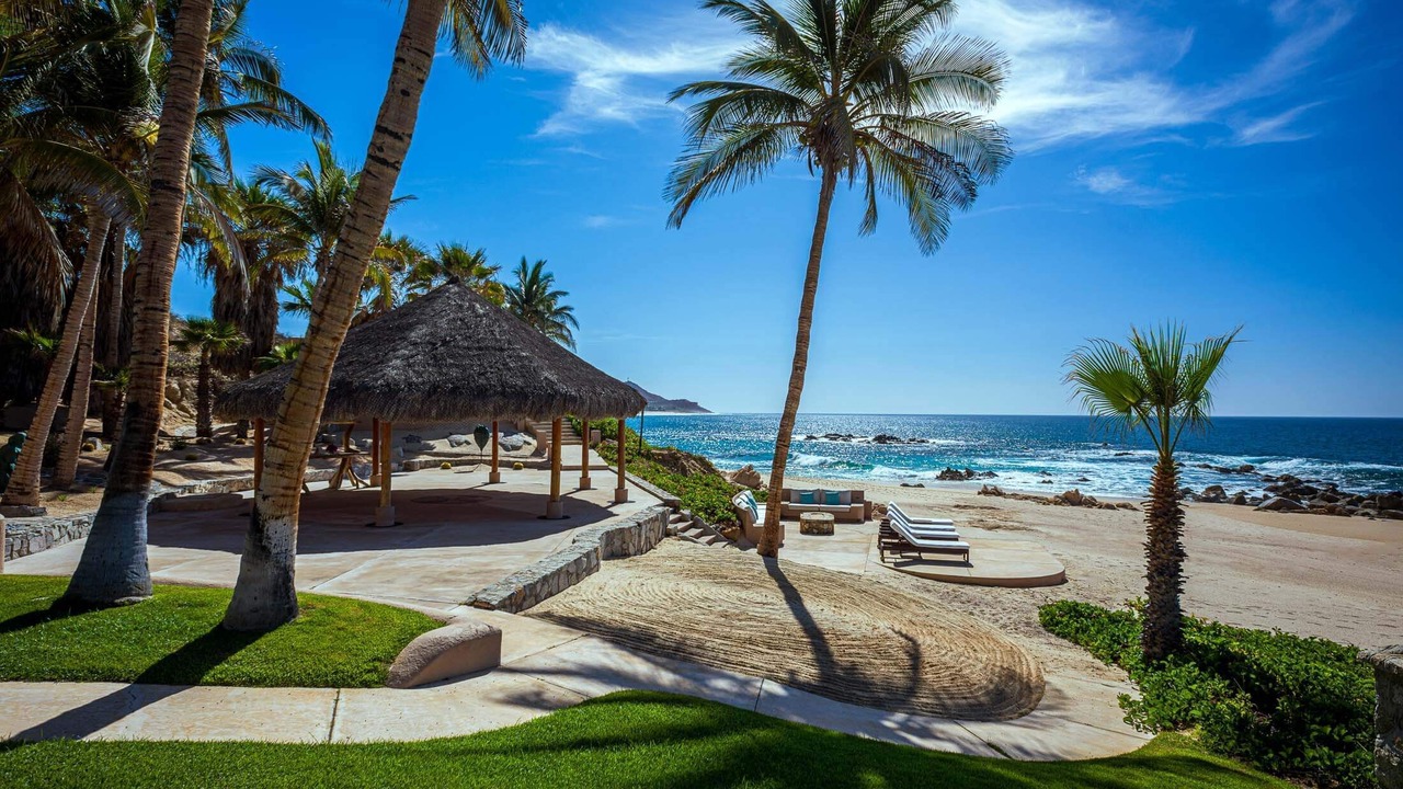 Photo of Others in San Jose del Cabo