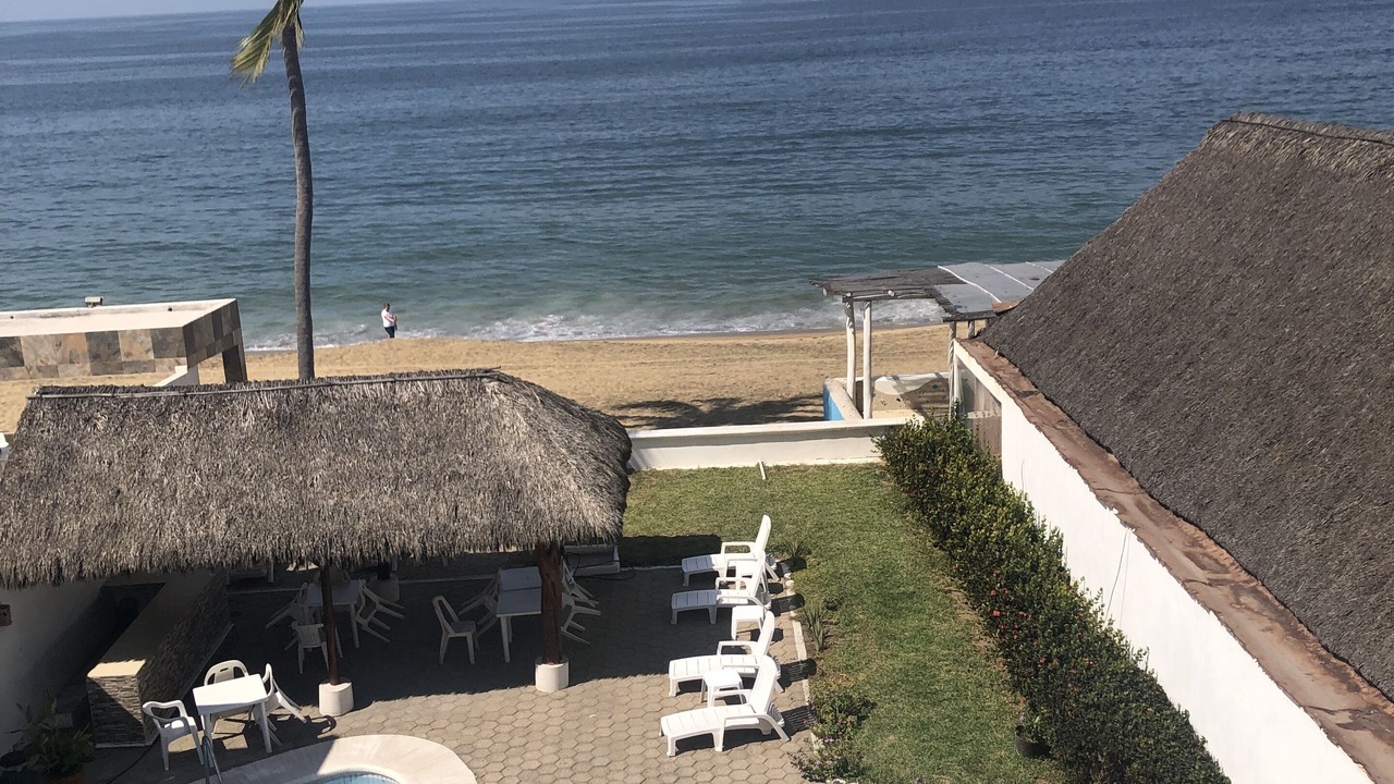 Photo of Outdoor in Manzanillo