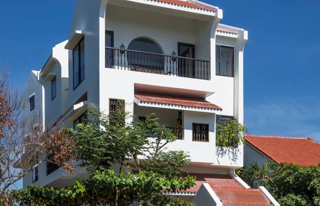 Photo of Outdoor in Hoi An