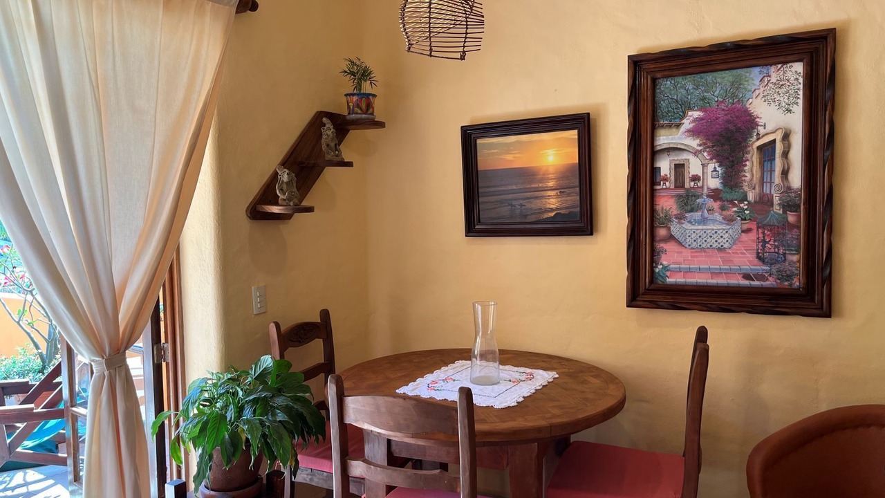 Photo of Others in Boca de Tomatlan