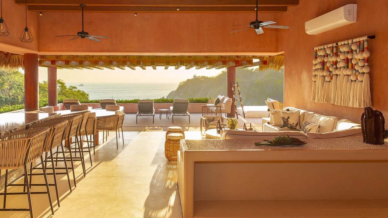 Photo of Others in Zihuatanejo