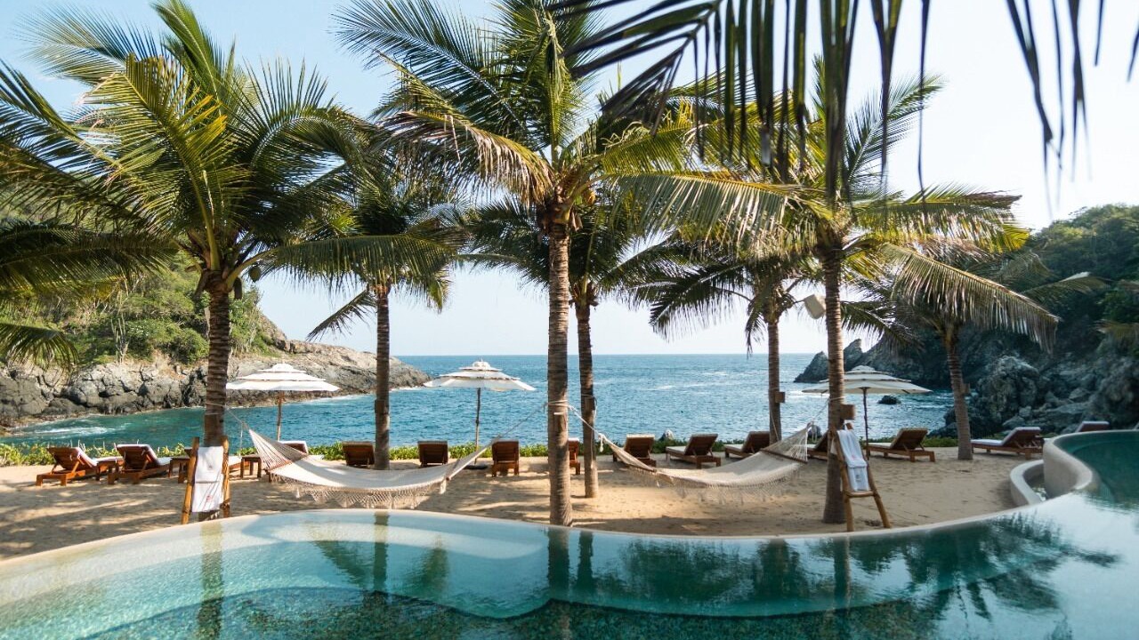 Photo of Outdoor in Zihuatanejo