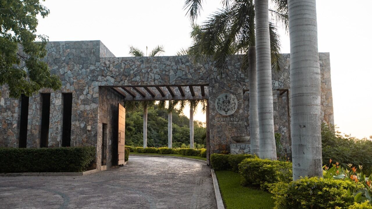 Photo of Outdoor in Zihuatanejo